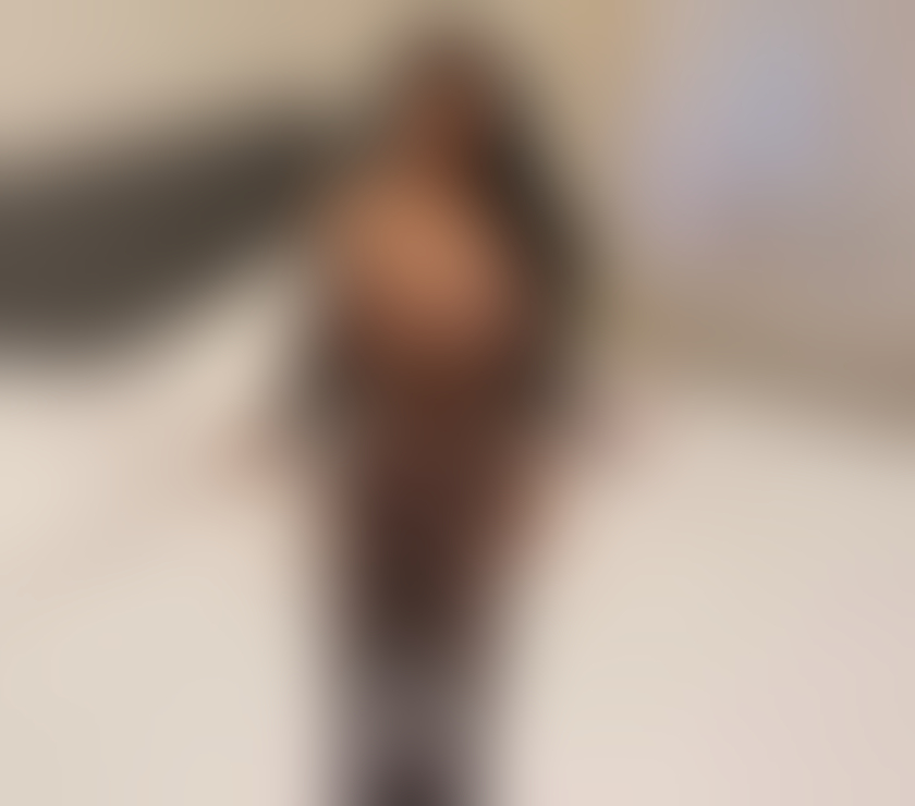 Escorts Tyne and Wear Newcastle upon Tyne - Photos for Hello guys New alexia INCALL&OUTCALL party